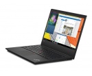 Lenovo ThinkPad E490  – wszechstronny laptop dla firm