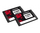 Kingston Technology wprowadza na rynek nowe dyski SSD Data Center 500