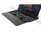 Lenovo Legion Y740 już w polskich sklepach - ceny i specyfikacje