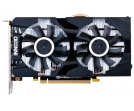 INNO3D GeForce GTX 1660 Twin X2 - nowy GPU, król średniego segmentu