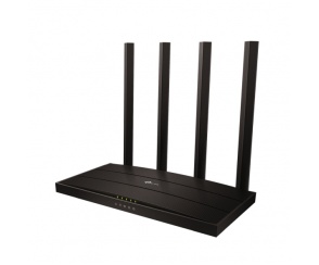 TP-Link prezentuje router AC1900 Archer C80