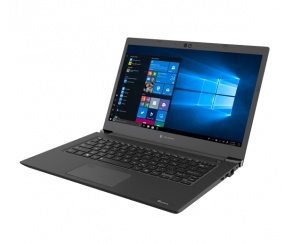 LAPTOP TECRA A40-G