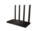 TP-Link prezentuje router AC1900 Archer C80