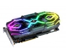 INNO3D GeForce RTX 2080 Super iChill X3 Ultra - kiedy nie uznajesz czegoś takiego jak obniżone detale