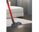 Hoover H-FREE HF122GPT 011 – wielofunkcyjny odkurzacz bezprzewodowy