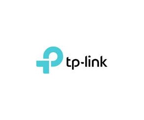 TP-Link poszerza portfolio przełączników współpracujących z platformą Omada SDN