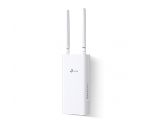 TP-Link Archer MR402-Outdoor: zewnętrzny router 4G LTE z obsługą PoE