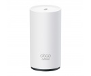 Wi-Fi 7 w domu i ogrodzie z TP-Link Deco BE25-Outdoor
