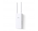 TP-Link Archer MR402-Outdoor: zewnętrzny router 4G LTE z obsługą PoE