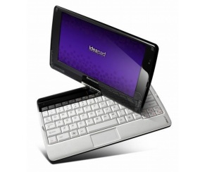 Lenovo IdeaPad S10-3t