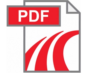 PDF-y podatne na ataki hakerów