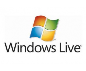 Nowy Windows Live Messenger