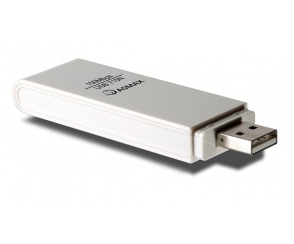 Wireless USB 711G w ofercie Asmax