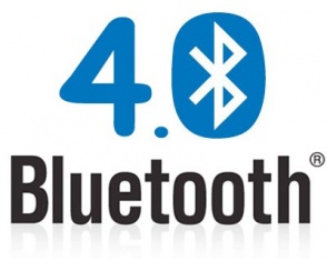 Bluetooth 4.0 - szczegóły