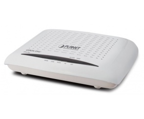 Router PLANET EPN-102