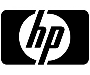 Serwery HP ProLiant G7 z procesorami AMD Opteron 6100