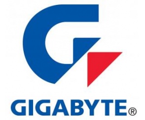 Gigabyte prezentuje ekstremalną płytę dla entuzjastów OC.