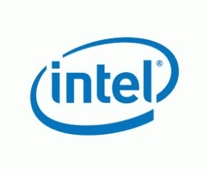 Intel informuje o rekordowym pierwszym kwartale