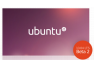 Druga beta Ubuntu 10.04 opublikowana