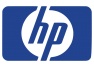 HP finalizuje przejęcie firmy 3Com Corporation
