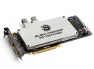 Inno3D GeForce GTX 470 i GTX 480 Black Freezer