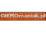 Nowości na GIEROmaniak.pl