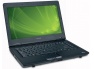 Notebook Toshiba Tecra M11