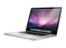 Nowy MacBook Pro