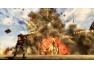 Recenzja "Just Cause 2"