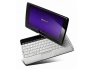 Lenovo IdeaPad S10-3t
