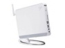 Nettop ASUS Eee Box EB1007