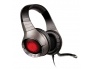 Creative Sound Blaster World of Warcraft