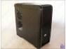 Cooler Master CM690 II Advanced