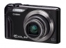 Aparat Casio Exilim EX-H15