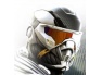 Pierwszy trailer gry Crysis 2 już jest!