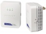 AV XAVB5001 oraz AV+ XAVB5501 od NETGEAR