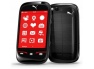 Sagem Puma 2 i Sagem Netribe z OS Android