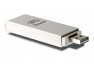 Wireless USB 711G w ofercie Asmax