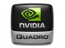 AutoCAD 2011 z NVIDIA Quadro