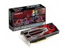 Radeon HD 5870 Eyefinty 6 Edition od GIGABYTE