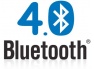 Bluetooth 4.0 - szczegóły