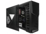 Armor A90 od Thermaltake
