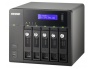 Biznesowy QNAP TS-559 Pro już w Polsce