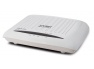 Router PLANET EPN-102