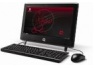 Komputer all-in-one od HP w sprzedaży