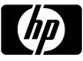Serwery HP ProLiant G7 z procesorami AMD Opteron 6100