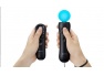 PlayStation Move- kontroler ruchu dla PlayStation 3