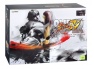 Fightpad SUPER Street Fighter IV