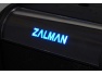 Zalman Readies Trimon - 24-calowy monitor Full HD 3D od Zalmana.