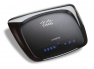 Wiosenna promocja Linksys